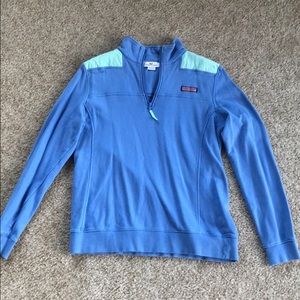 Vineyard Vines Shep Shirt
